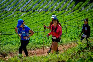 BIB: 1051
                            <button type="button" onclick="openModal(19164380)" class="btn btn-primary btn-sm float-right btn-popup" data-toggle="modal" data-target=".modal-high-quality">
                        <i class="fas fa-shopping-cart"></i> Add to Cart
                    </button>
                                            <button type="button" onclick="isThisMe(19164380, true)" class="btn btn-success btn-sm float-right btn-popup btn-isme hidden" data-toggle="tooltip" data-placement="bottom" title="นี่คือรูปของคุณใช่ไหม คลิกที่นี่เพื่อเอาเข้าอัลบั้ม">
                        <i class="fas fa-plus"></i> Add to album
                    </button>
                    <button type="button" onclick="isThisMe(19164380, false)" class="btn btn-warning btn-sm float-right btn-popup btn-isnotme hidden">
                        <i class="fas fa-ban"></i> Remove from album
                    </button>